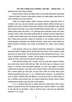 Referāts '10 svarīgākie notikumi Rīgas vēsturē', 4.