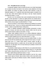 Referāts '10 svarīgākie notikumi Rīgas vēsturē', 6.