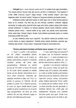 Referāts '10 svarīgākie notikumi Rīgas vēsturē', 8.