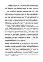 Referāts '10 svarīgākie notikumi Rīgas vēsturē', 10.