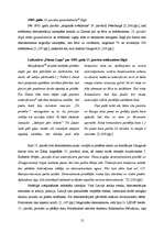 Referāts '10 svarīgākie notikumi Rīgas vēsturē', 12.