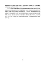 Referāts '10 svarīgākie notikumi Rīgas vēsturē', 13.