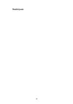 Referāts '10 svarīgākie notikumi Rīgas vēsturē', 16.