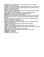 Referāts '10 svarīgākie notikumi Rīgas vēsturē', 17.