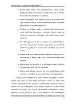 Referāts 'Bufetes veida galda klājums', 6.