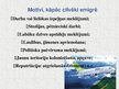 Prezentācija 'Migrācija', 11.