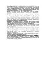 Konspekts 'Šūnas uzbūve', 2.