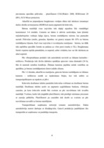 Referāts 'Betona bruģakmens ražošanas tehnoloģiskā projektēšana', 4.