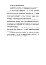 Eseja 'Latviskums', 2.