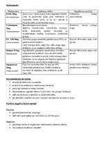 Prakses atskaite 'Aprūpes plāns kardioloģijā', 5.