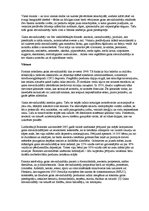 Prezentācija 'Gaisa atsvaidzinātāju ķīmiskā analīze', 9.