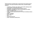 Prezentācija 'Gaisa atsvaidzinātāju ķīmiskā analīze', 10.