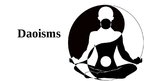 Prezentācija 'Daoisms', 1.