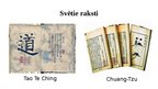 Prezentācija 'Daoisms', 7.