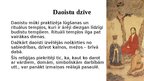 Prezentācija 'Daoisms', 13.