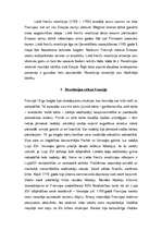 Referāts 'Lielā franču revolūcija', 2.