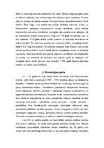 Referāts 'Lielā franču revolūcija', 3.