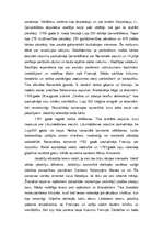 Referāts 'Lielā franču revolūcija', 4.