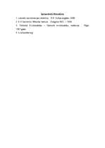 Referāts 'Lielā franču revolūcija', 6.