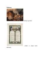 Referāts 'Lielā franču revolūcija', 7.