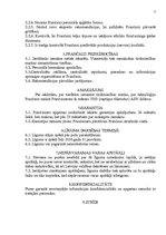 Paraugs 'Starptautiskās tirdzniecības tiesības', 7.