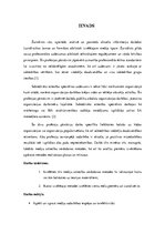 Referāts 'Sabiedrisko attiecību speciālista un žurnālista sadarbība', 2.