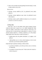 Referāts 'Sabiedrisko attiecību speciālista un žurnālista sadarbība', 6.