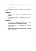 Referāts 'Sabiedrisko attiecību speciālista un žurnālista sadarbība', 7.