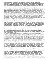 Eseja 'A decline in American Education By: Tan Ly', 1.