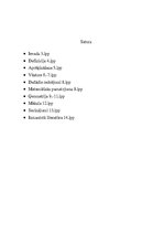 Referāts 'Zelta griezums (Dievišķā proporcija) matemātikā un mākslā', 2.