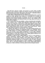 Referāts 'Zelta griezums (Dievišķā proporcija) matemātikā un mākslā', 3.