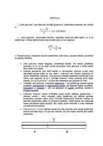 Referāts 'Zelta griezums (Dievišķā proporcija) matemātikā un mākslā', 4.