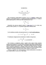 Referāts 'Zelta griezums (Dievišķā proporcija) matemātikā un mākslā', 5.