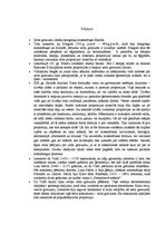 Referāts 'Zelta griezums (Dievišķā proporcija) matemātikā un mākslā', 6.