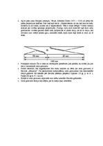 Referāts 'Zelta griezums (Dievišķā proporcija) matemātikā un mākslā', 7.