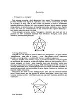 Referāts 'Zelta griezums (Dievišķā proporcija) matemātikā un mākslā', 9.