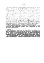 Referāts 'Zelta griezums (Dievišķā proporcija) matemātikā un mākslā', 12.