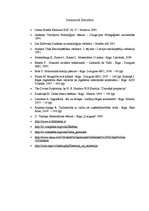 Referāts 'Zelta griezums (Dievišķā proporcija) matemātikā un mākslā', 14.