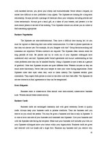 Referāts 'Business Culture in Japan', 10.