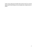 Referāts 'Business Culture in Japan', 11.