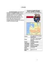 Referāts 'Kurzemes un Zemgales hercogiste ', 2.