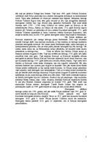 Referāts 'Kurzemes un Zemgales hercogiste ', 4.