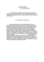 Referāts 'Kurzemes un Zemgales hercogiste ', 5.