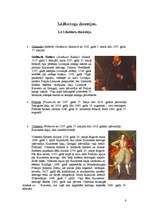 Referāts 'Kurzemes un Zemgales hercogiste ', 7.