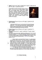 Referāts 'Kurzemes un Zemgales hercogiste ', 8.