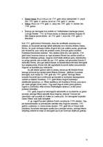 Referāts 'Kurzemes un Zemgales hercogiste ', 9.