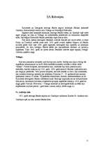 Referāts 'Kurzemes un Zemgales hercogiste ', 10.