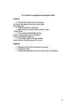 Referāts 'Kurzemes un Zemgales hercogiste ', 11.