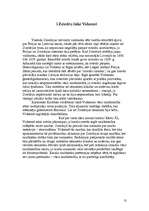 Referāts 'Kurzemes un Zemgales hercogiste ', 12.