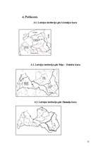 Referāts 'Kurzemes un Zemgales hercogiste ', 14.